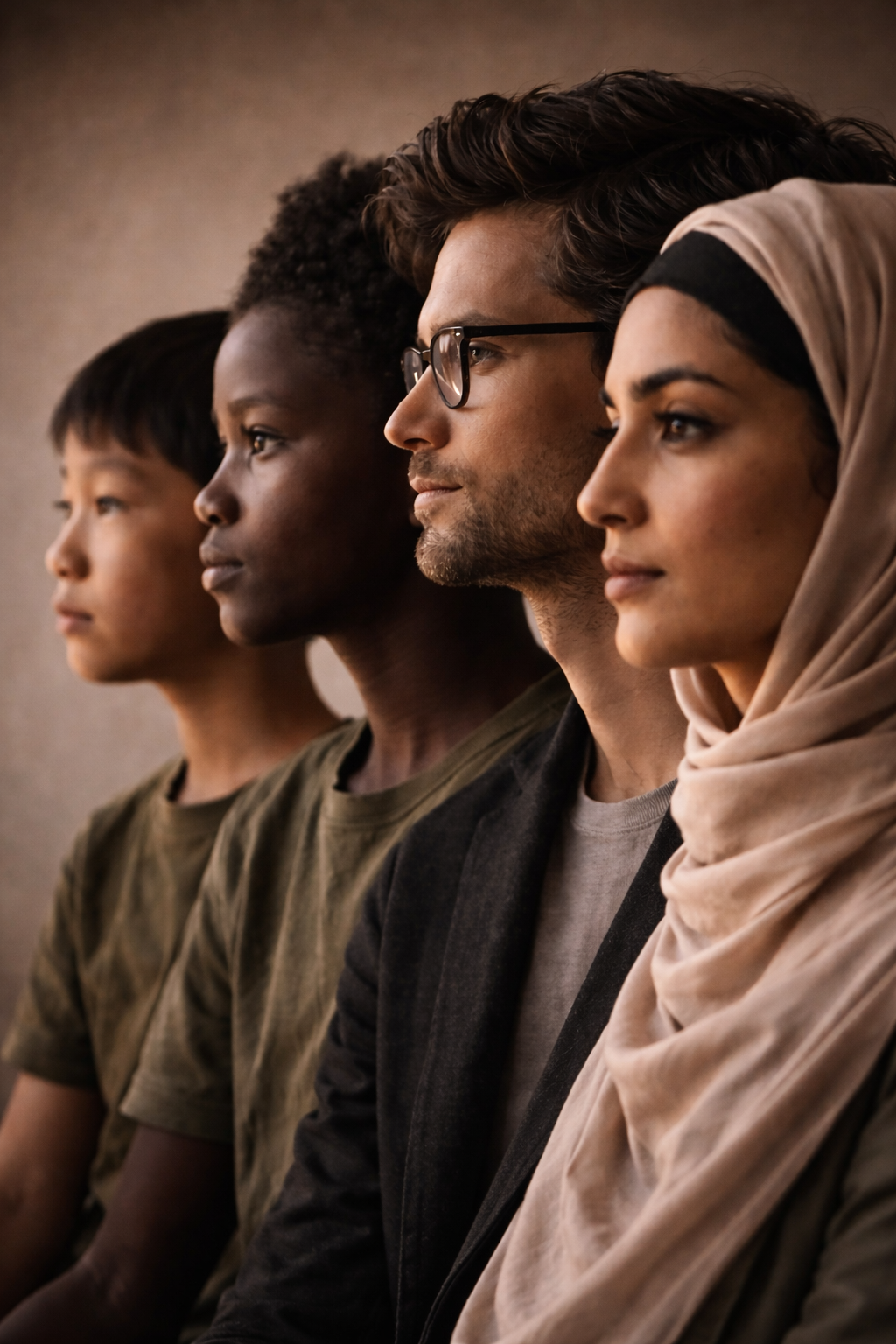 Get the latest from The Banda Review