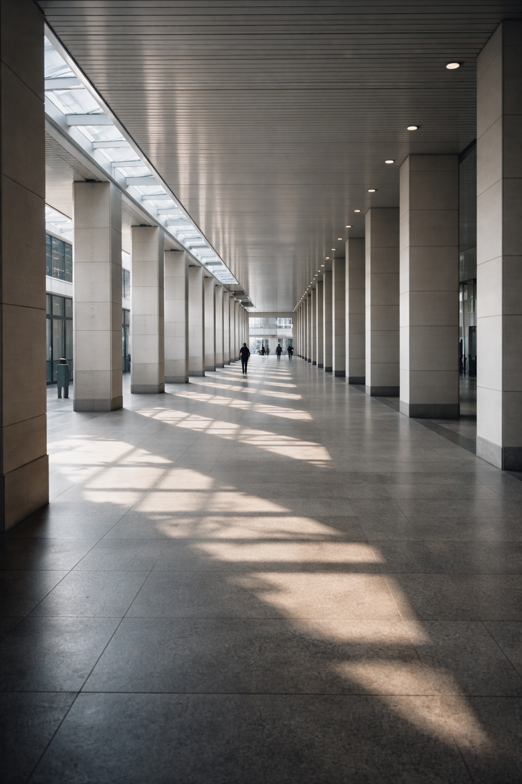 Get the latest from The Banda Review