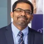 Prof. Madhukar Pai