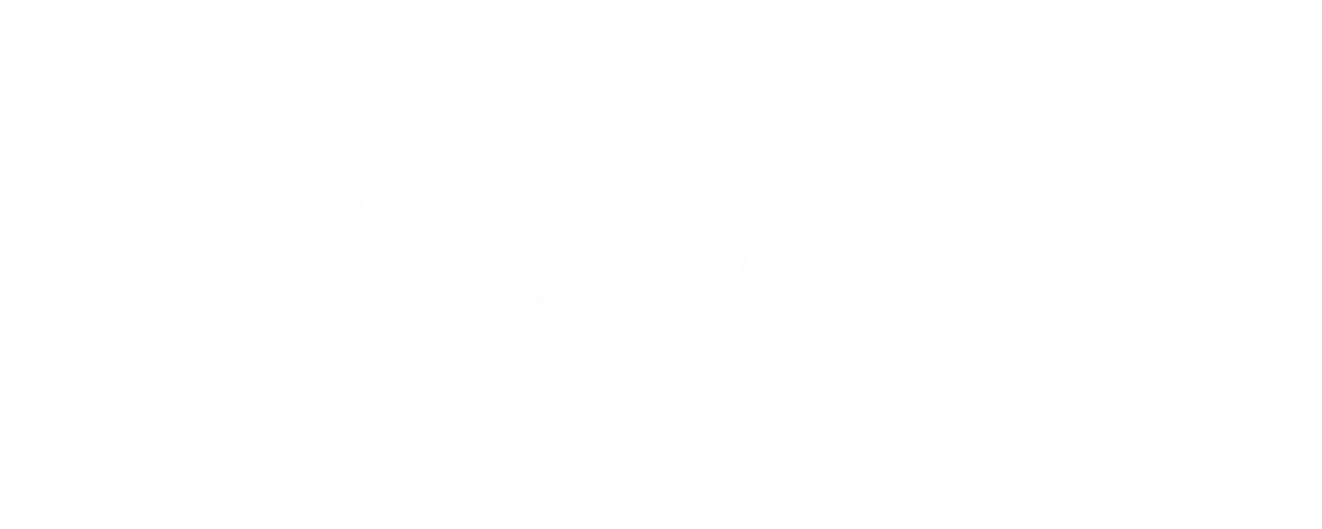 Meridian Letters