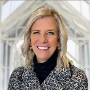 Dr Eden Wales