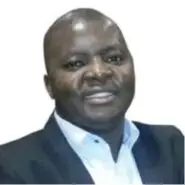 Prof. Adamu Ishaku A