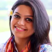 Dr. Sadia A. Sony